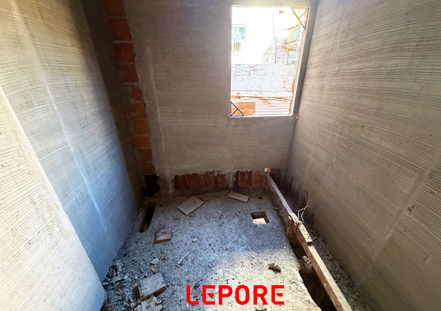 Foto 10