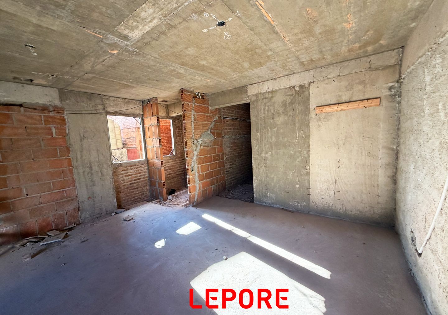 Foto 7
