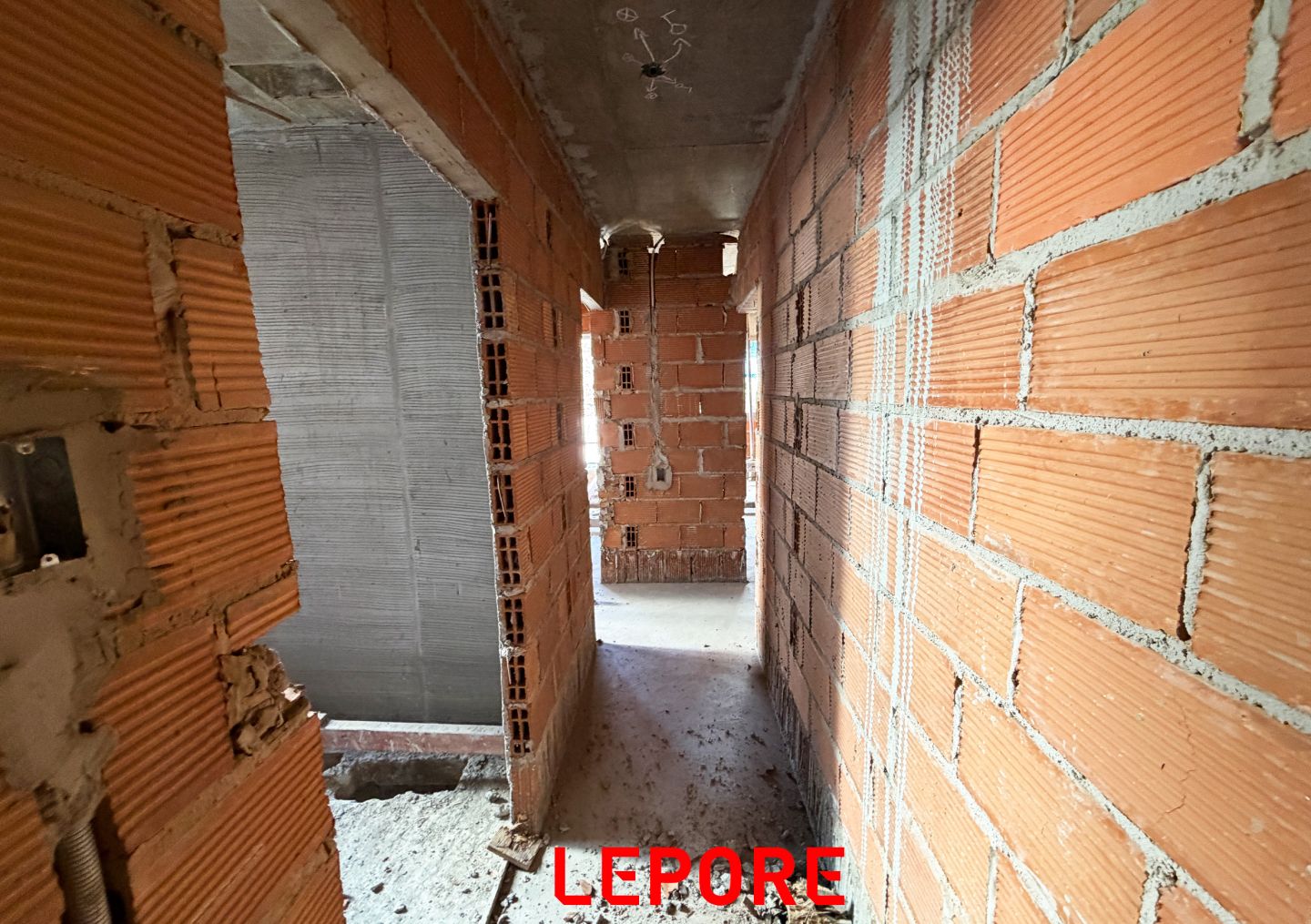 Foto 16