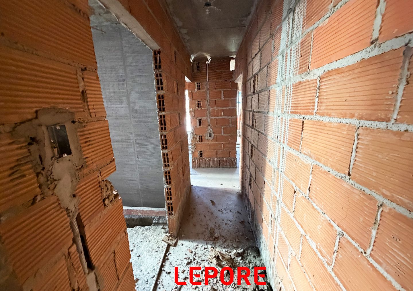 Foto 9