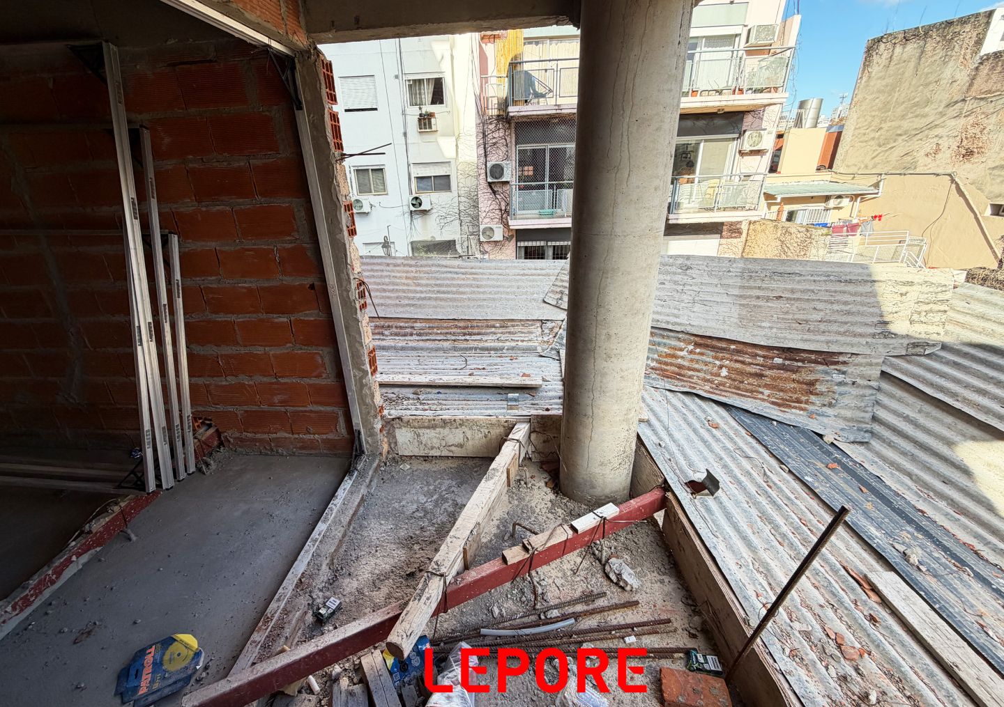 Foto 15