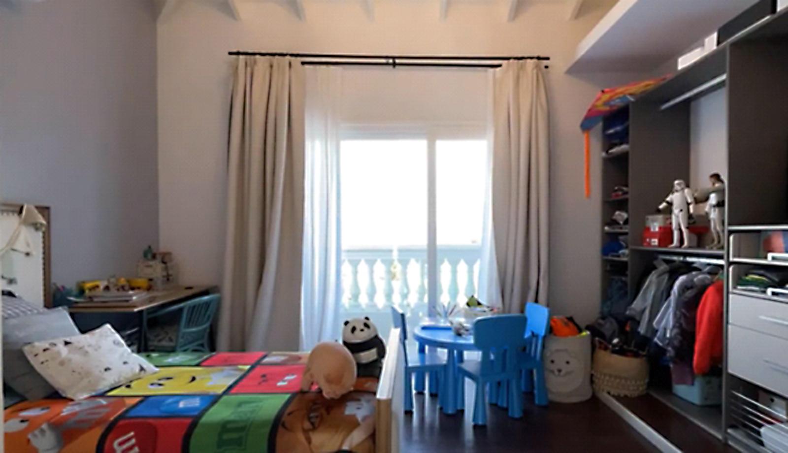 Foto 46