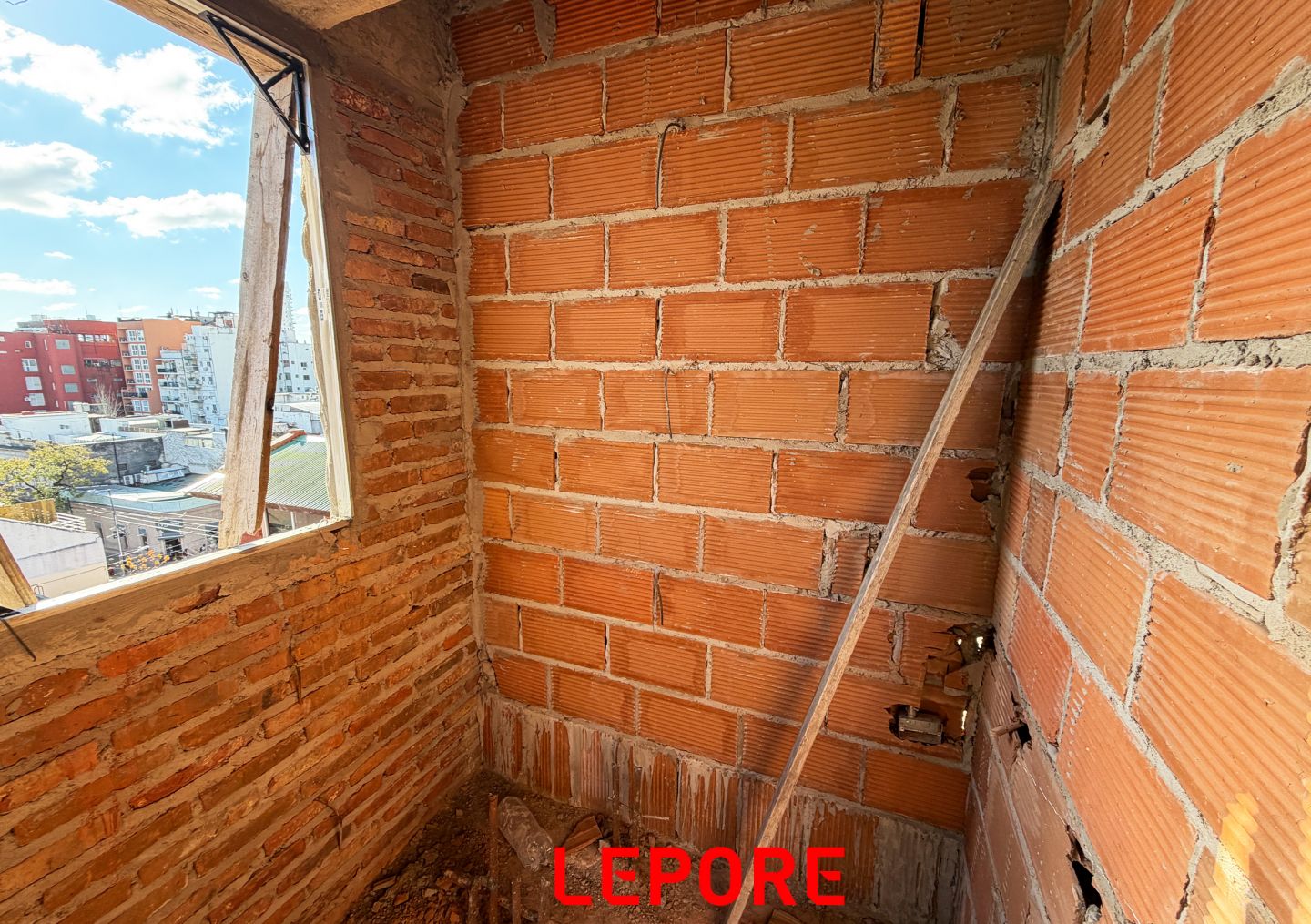 Foto 6