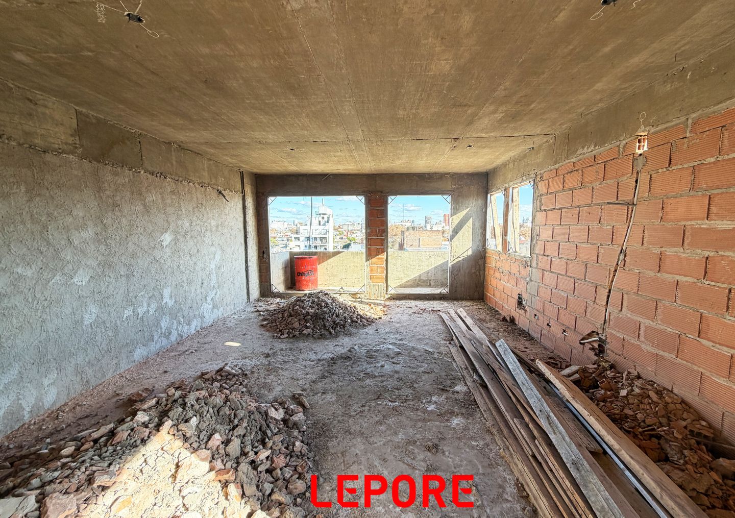 Foto 5