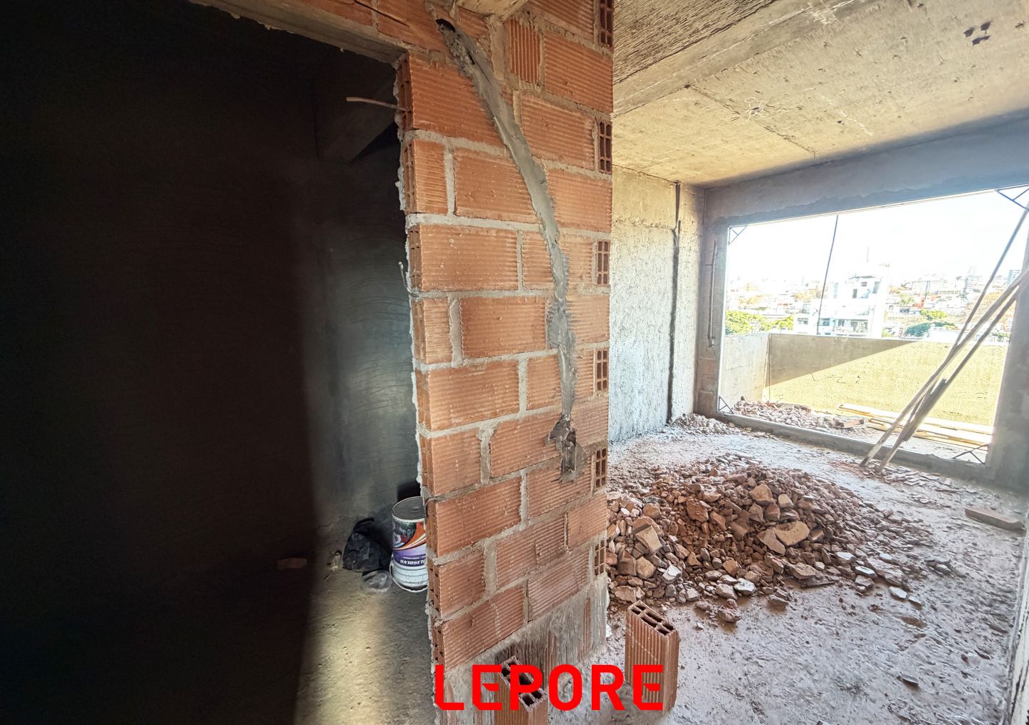 Foto 14