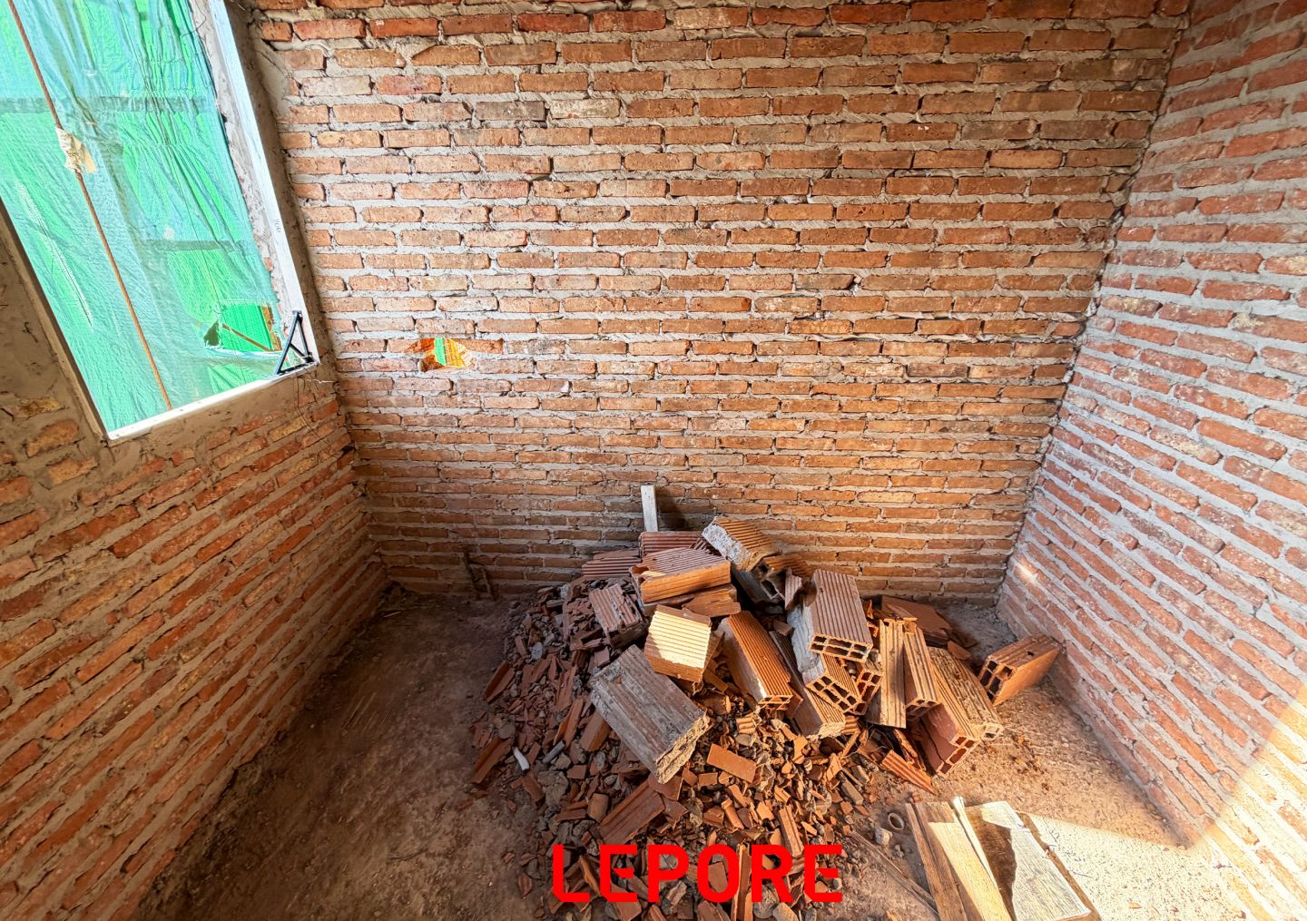Foto 12