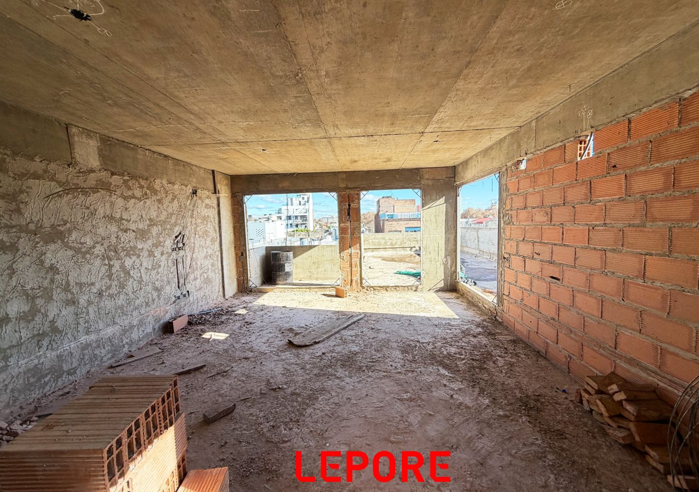 Foto 4