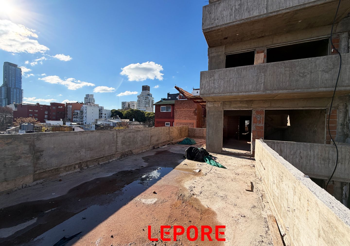 Foto 8