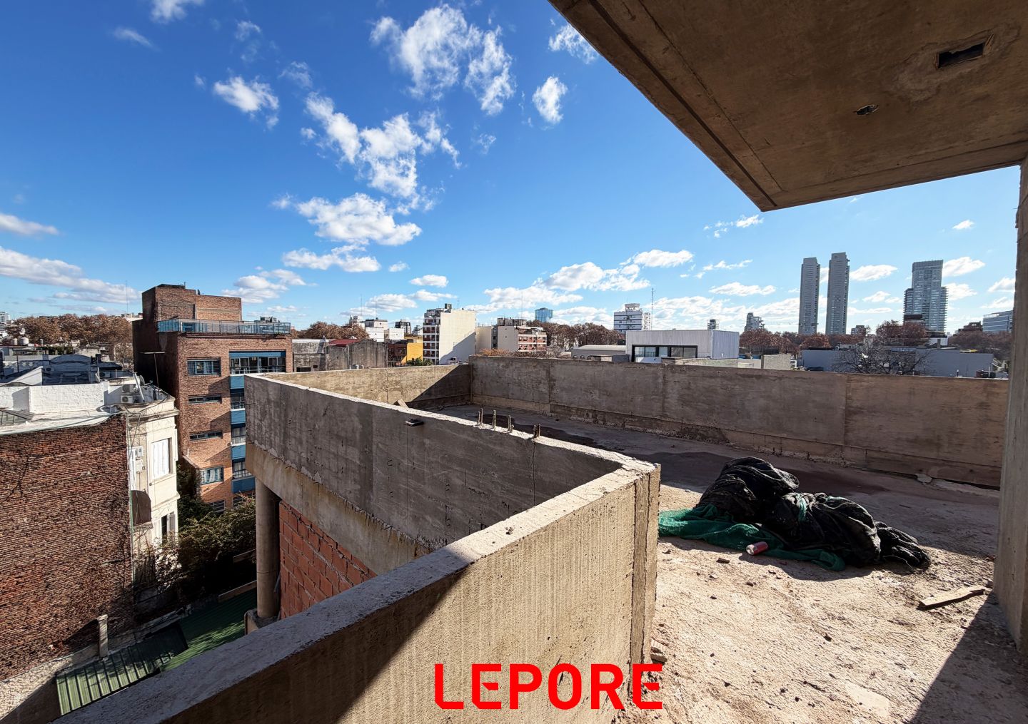 Foto 7