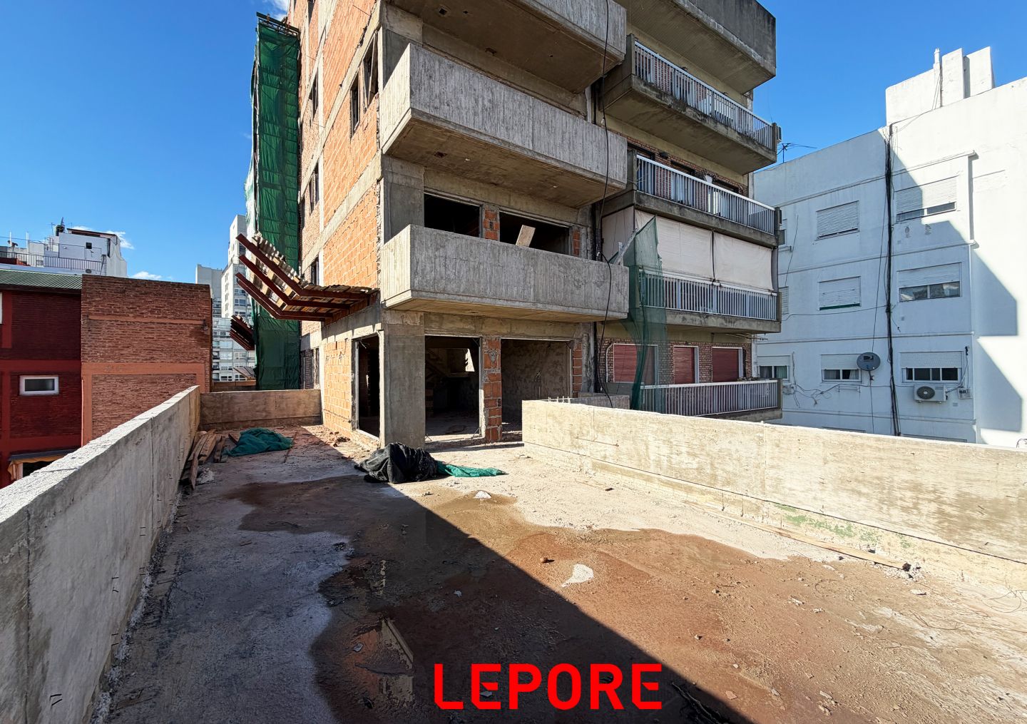 Foto 9