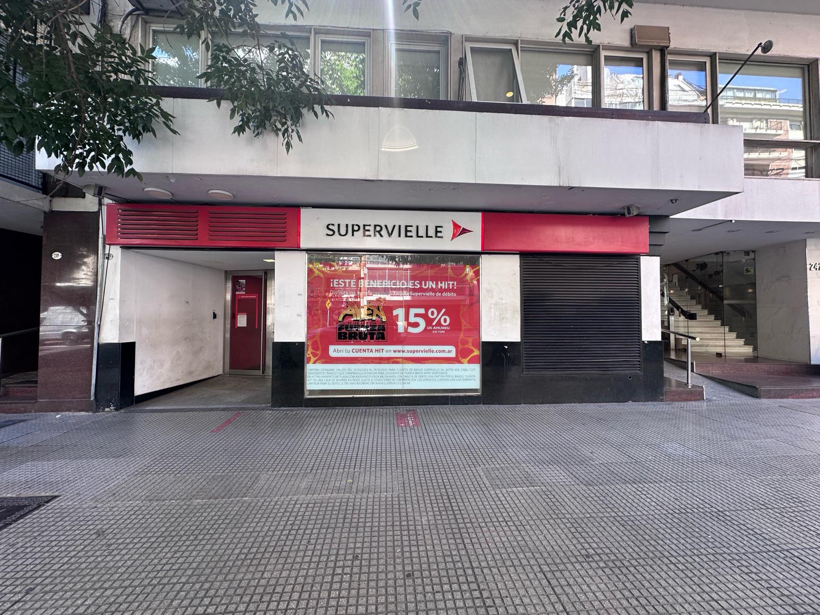 Comercio en venta · Caballito, CABA