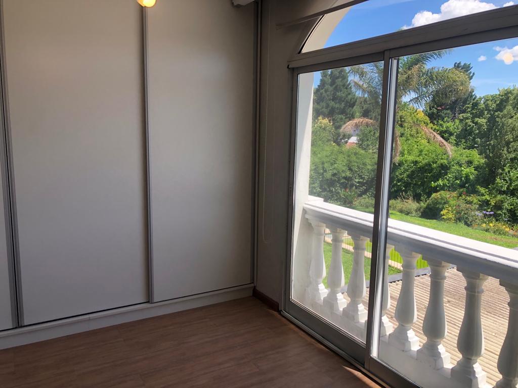 Foto 20