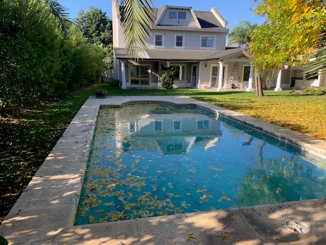Casa en venta · Septiembre, Escobar, GBA Norte, Provincia de Buenos Aires