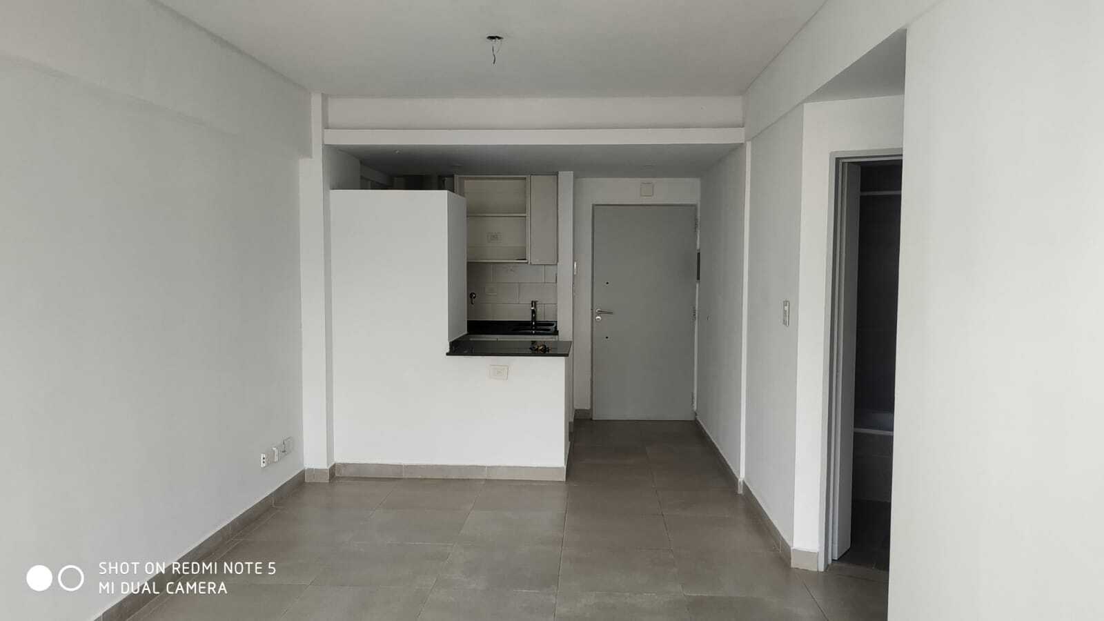Departamento en venta · Caballito, CABA