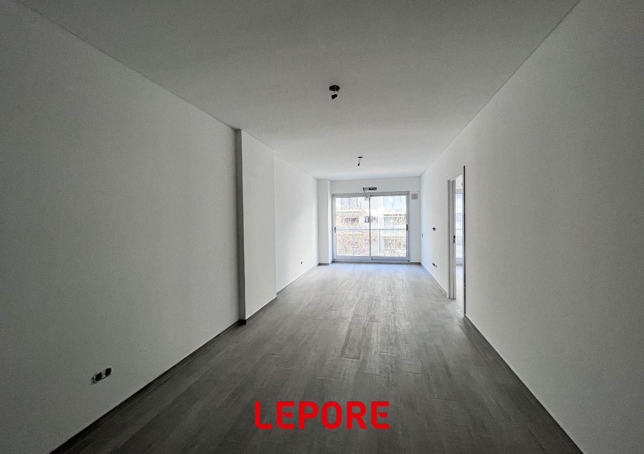 Departamento en venta · Palermo, CABA
