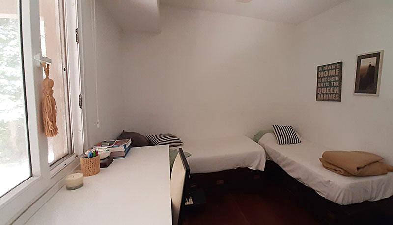 Foto 33