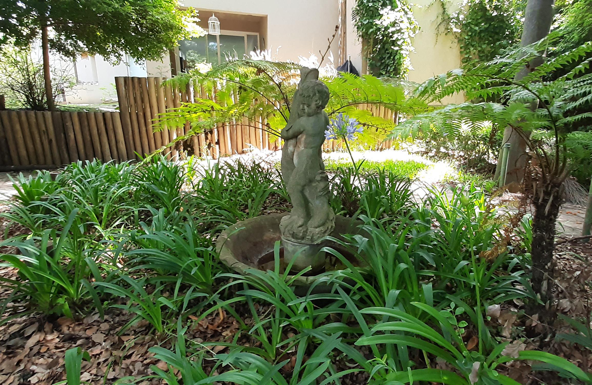 Foto 38