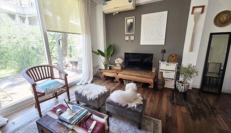 Departamento en venta · Ciudad De Tigre, Tigre, Tigre, GBA Norte, Provincia de Buenos Aires