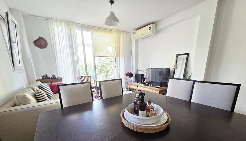 Departamento en venta · Ciudad De Tigre, Tigre, Tigre, GBA Norte, Provincia de Buenos Aires