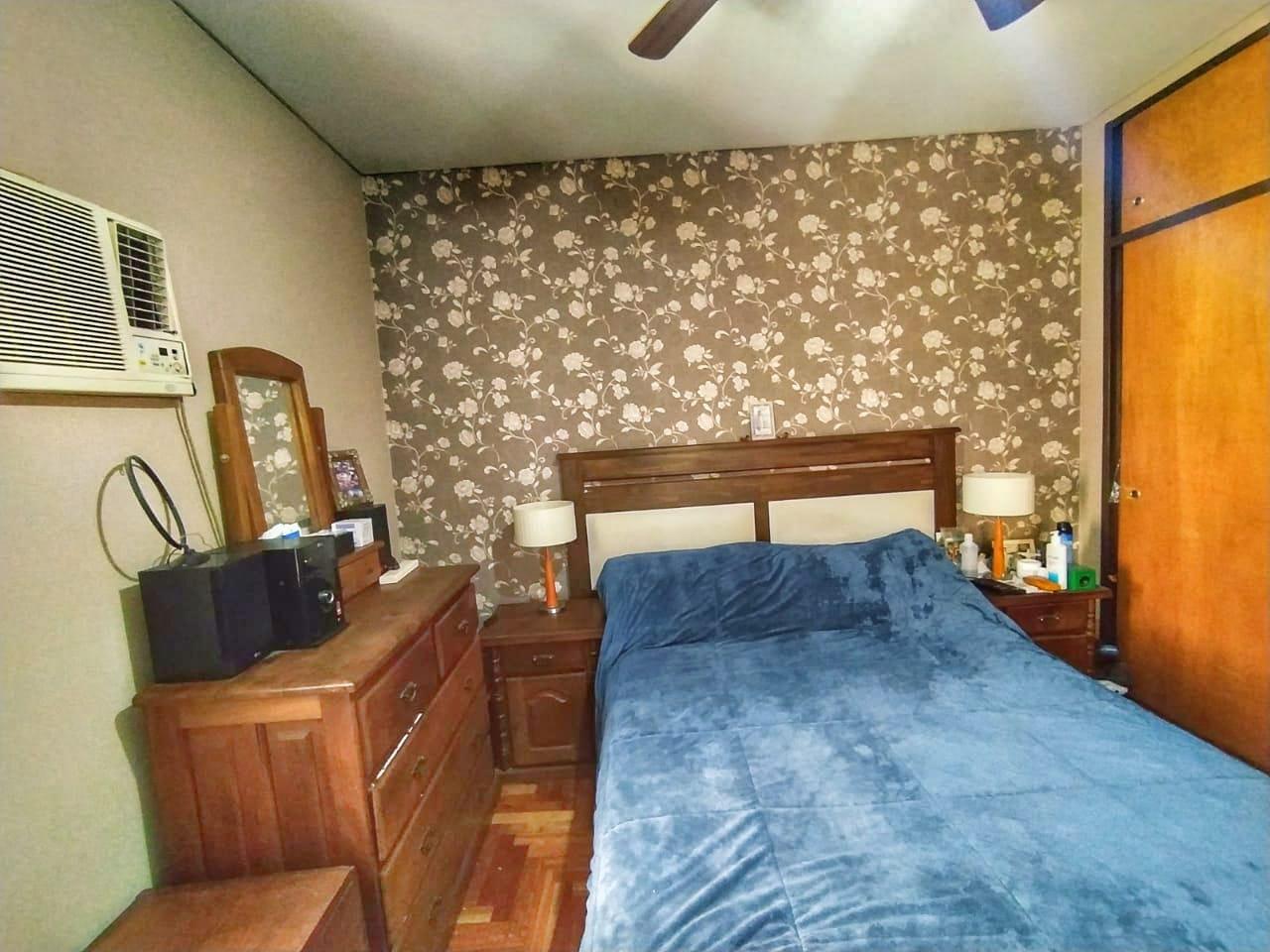 Foto 27