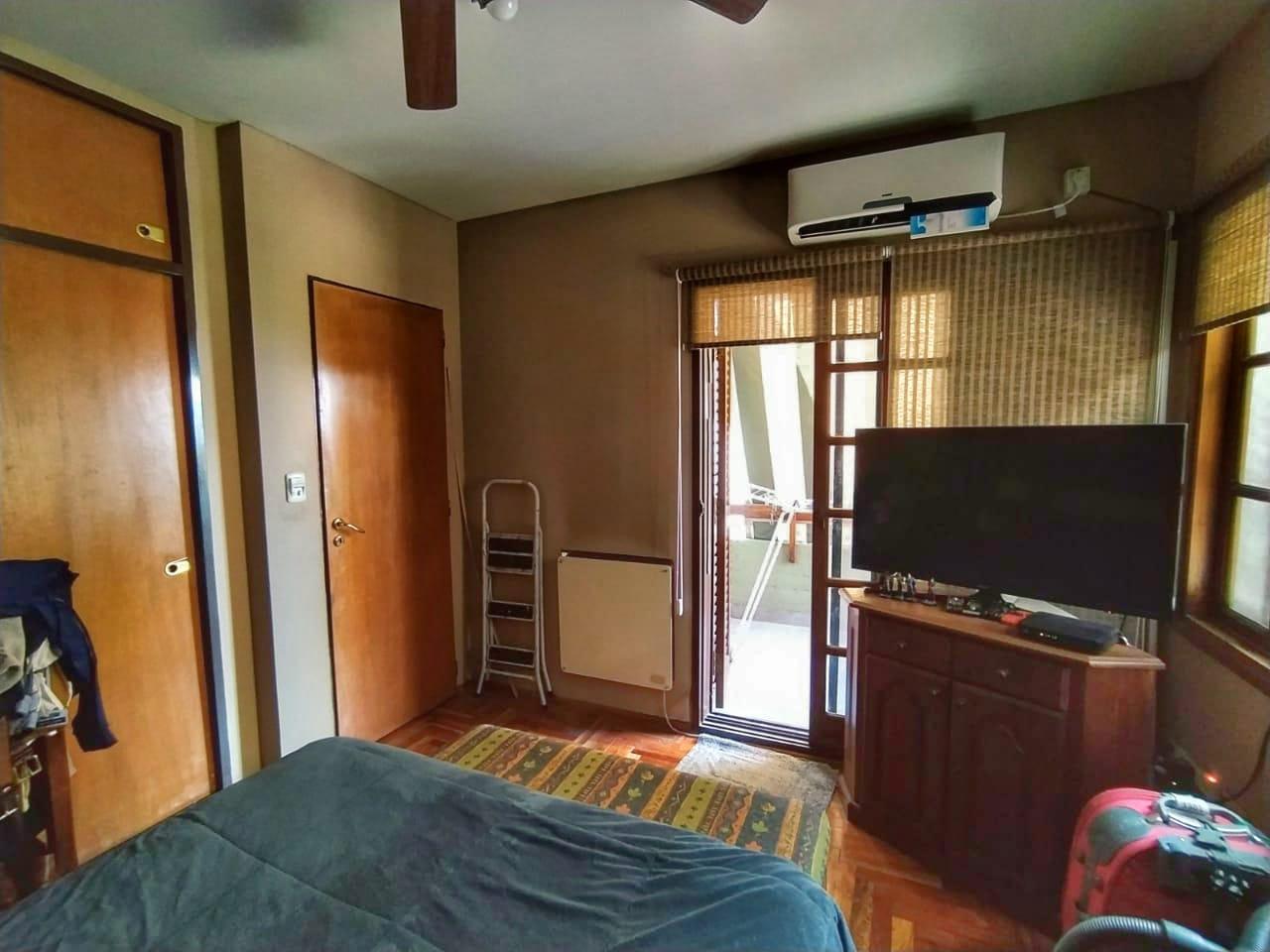 Foto 20