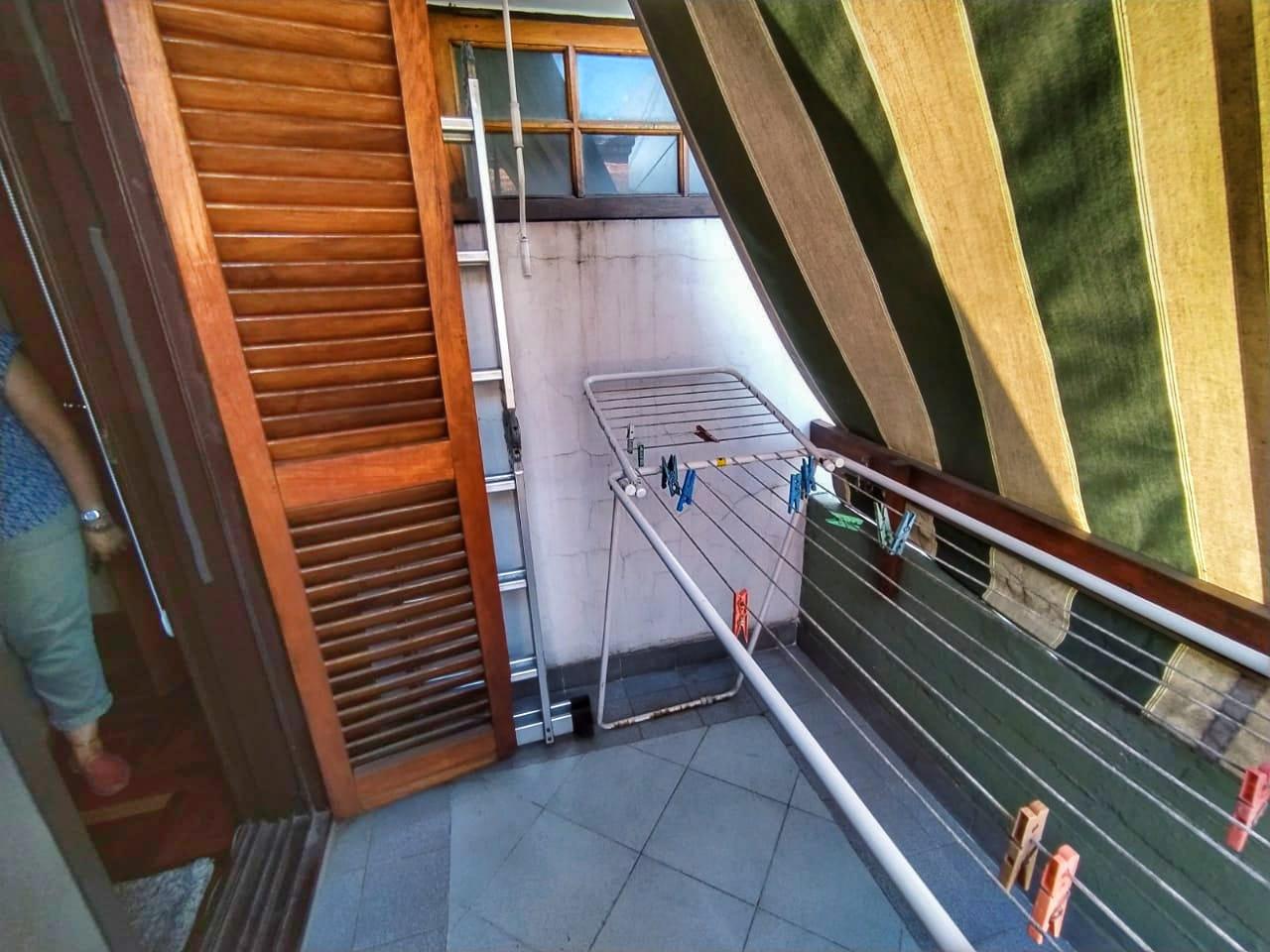 Foto 21
