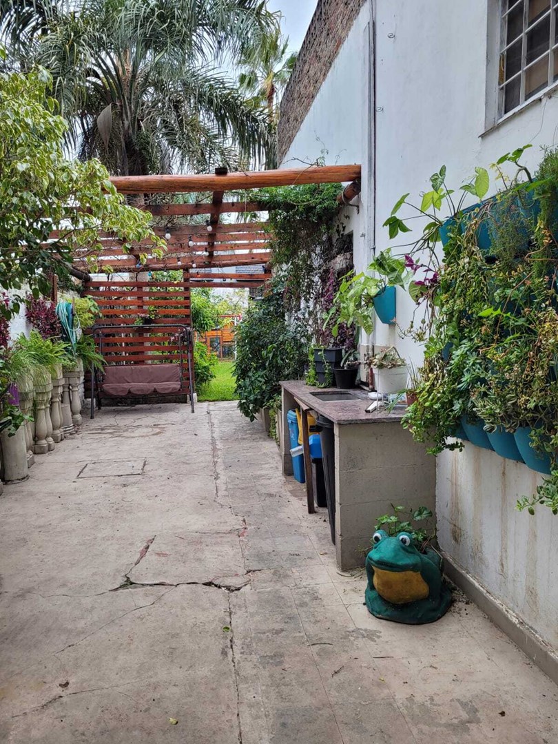 Depósito en venta · Morón, GBA Oeste, Provincia de Buenos Aires