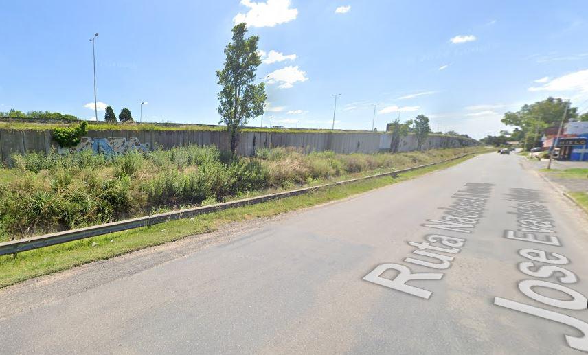 Foto 5