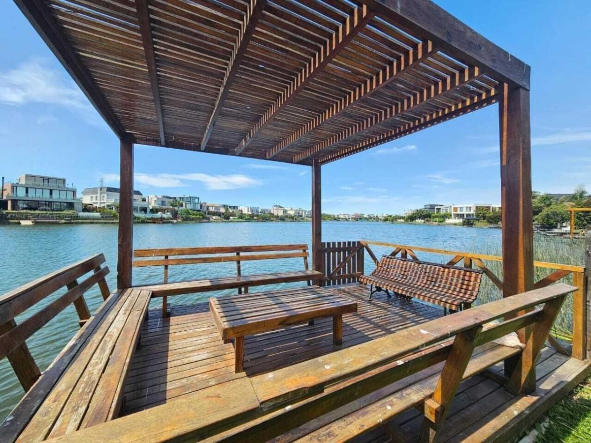 Casa en venta · Los Lagos, Nordelta, Tigre, GBA Norte, Provincia de Buenos Aires