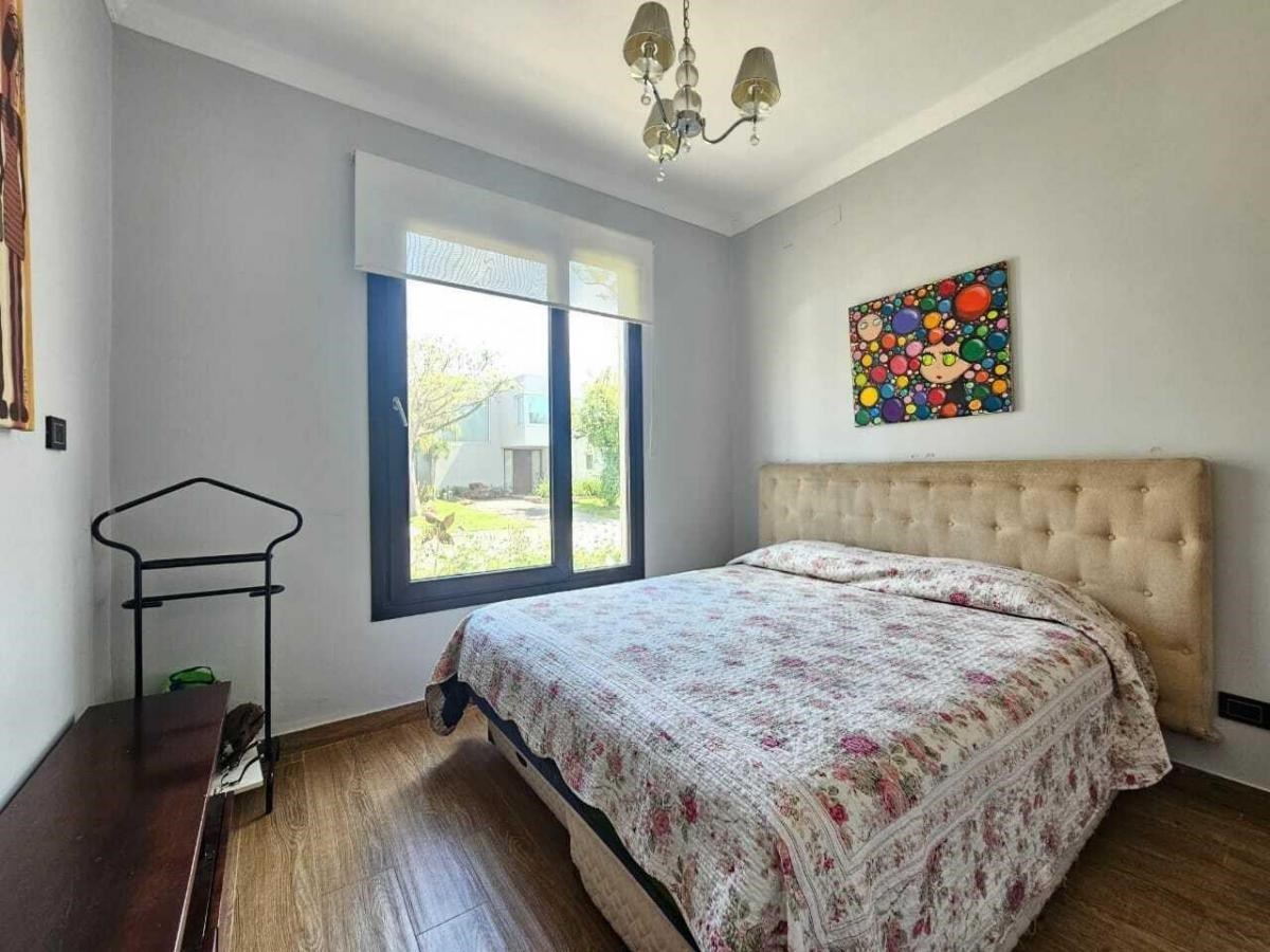 Foto 19