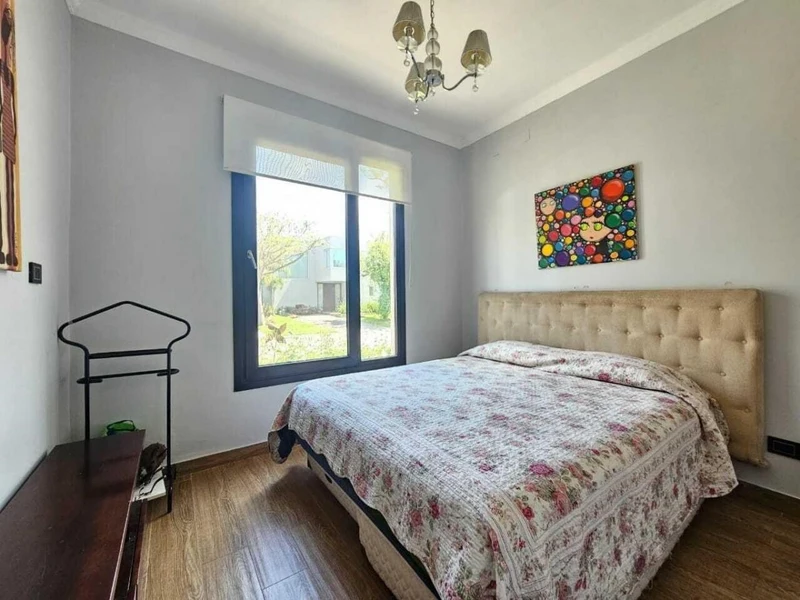 Foto 19