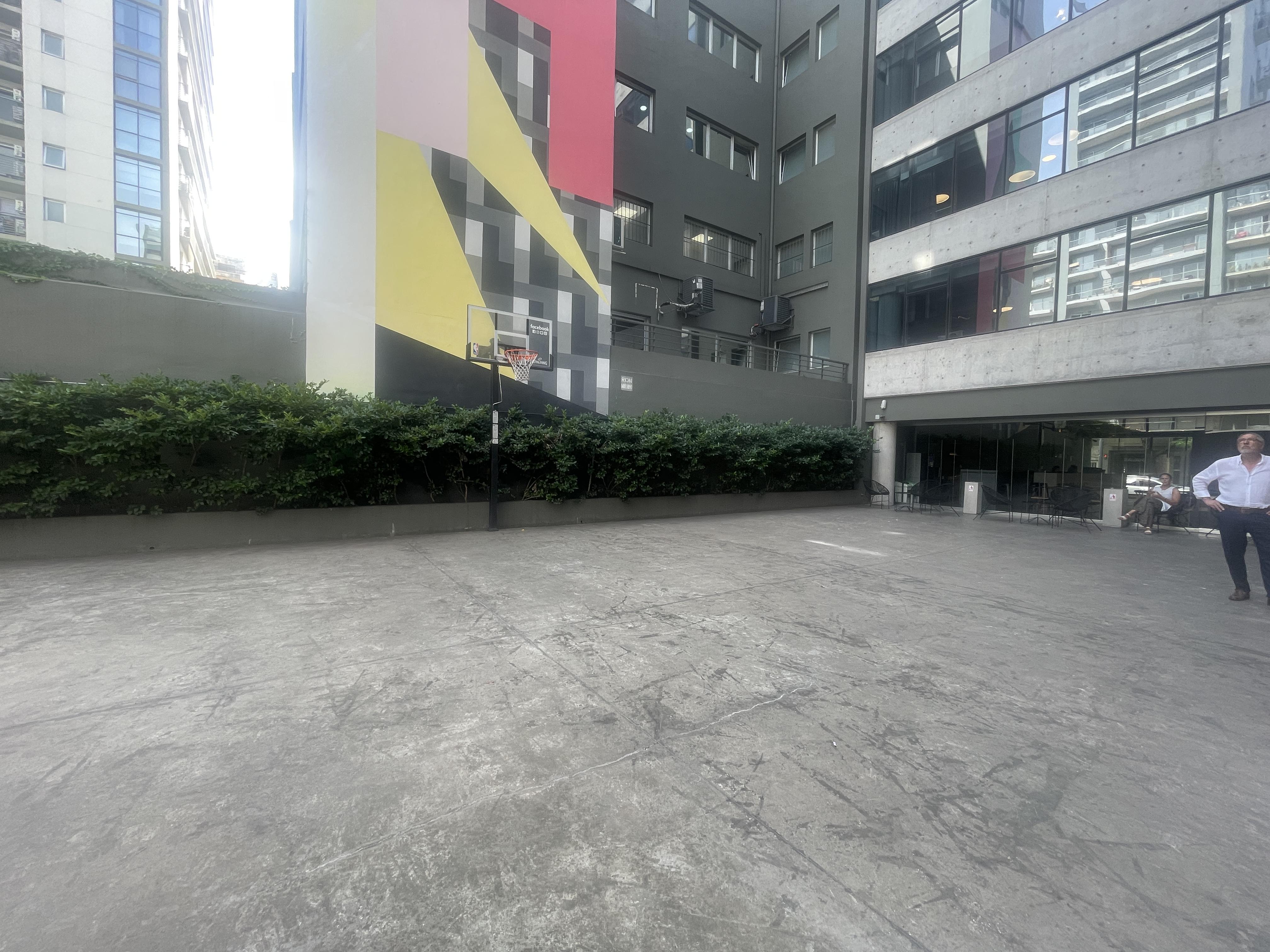 Foto 10