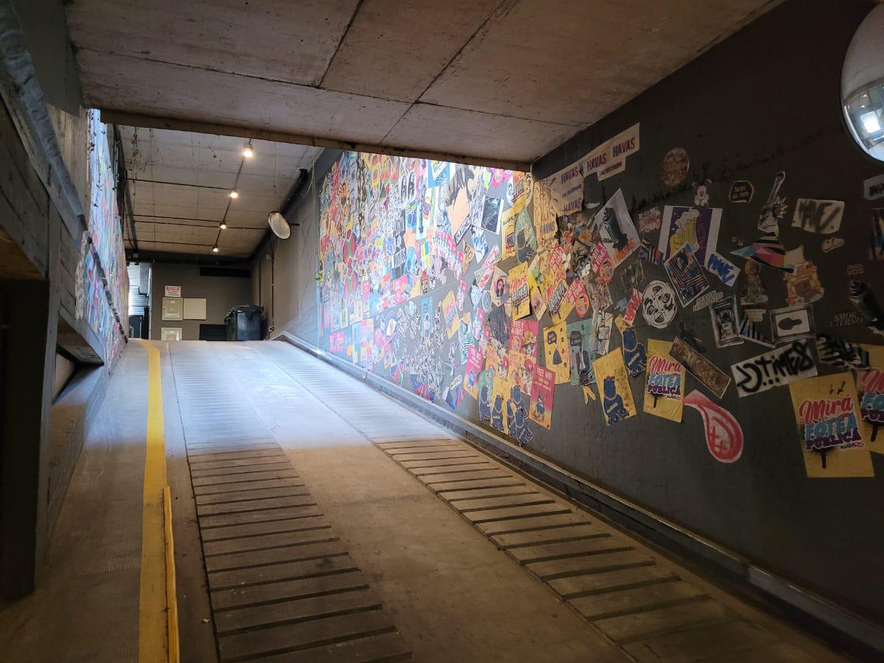Foto 50