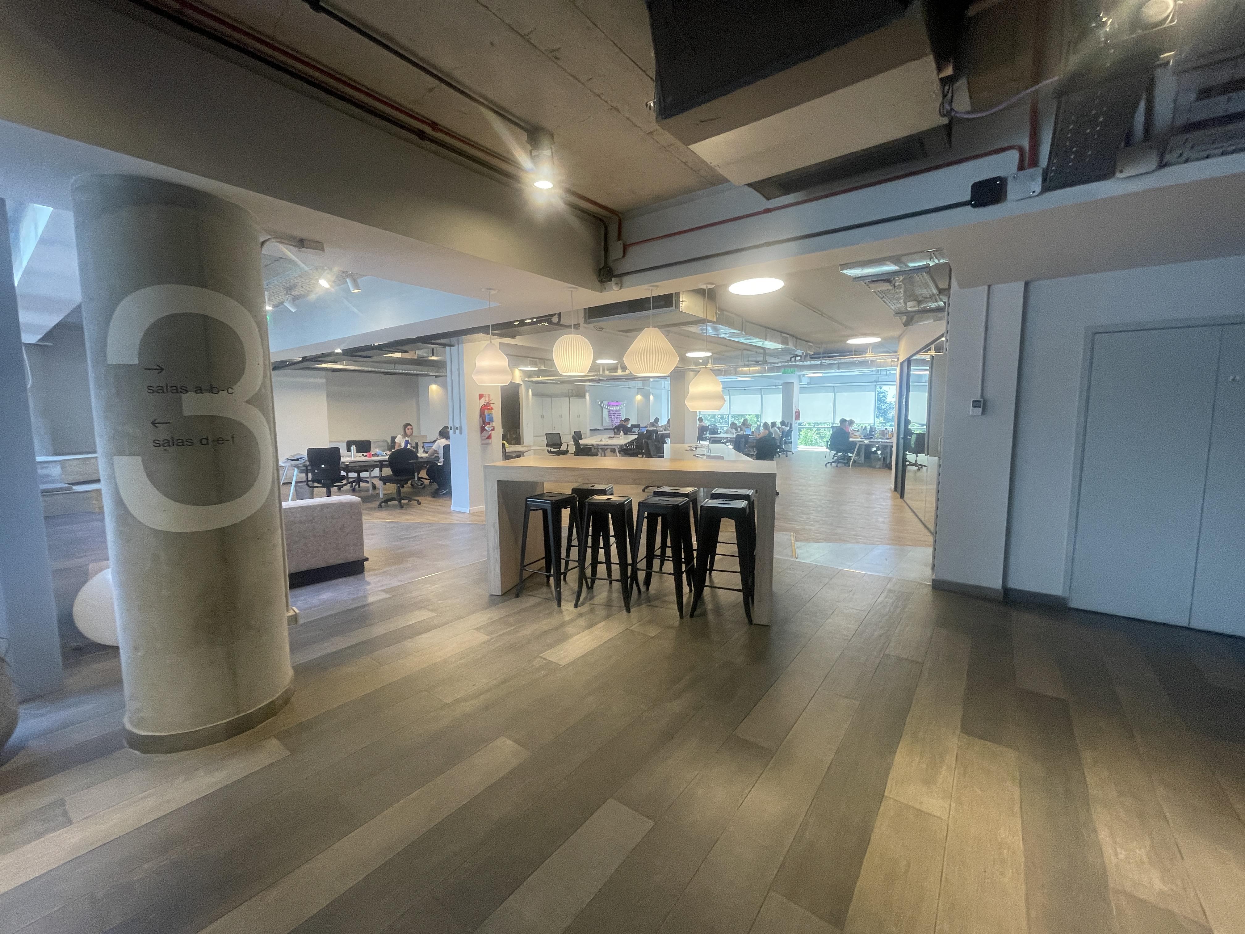 Foto 24