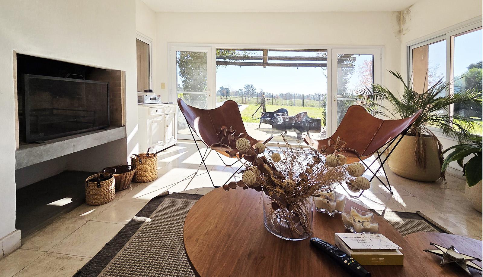 Casa en venta · Manzanares, Pilar, GBA Norte, Provincia de Buenos Aires