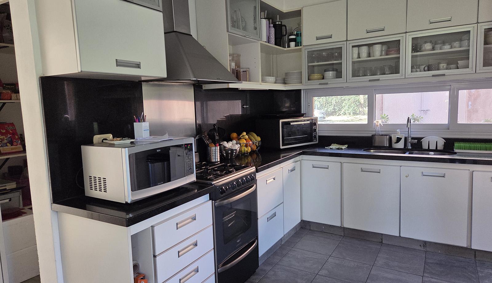 Casa en venta · Manzanares, Pilar, GBA Norte, Provincia de Buenos Aires