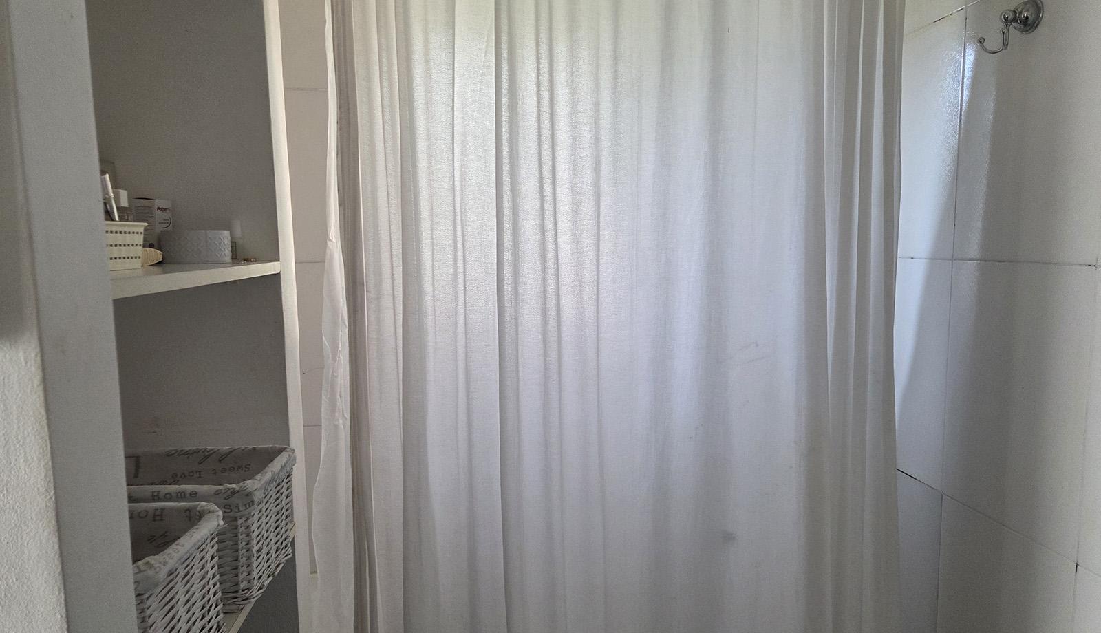 Foto 38