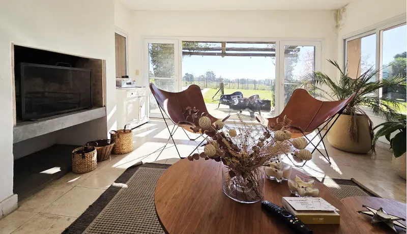 Casa en venta · Manzanares, Pilar, GBA Norte, Provincia de Buenos Aires