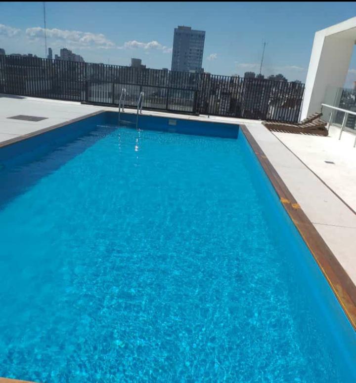 Foto 9