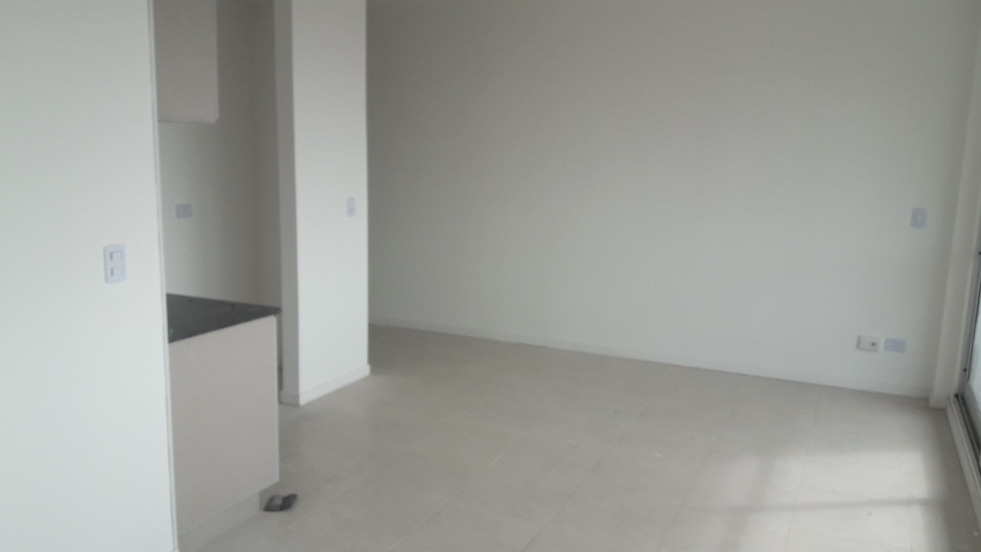 Departamento en venta · San Nicolás, CABA