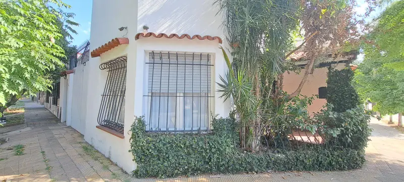 Casa en venta · Morón Norte, Morón, Morón, GBA Oeste, Provincia de Buenos Aires