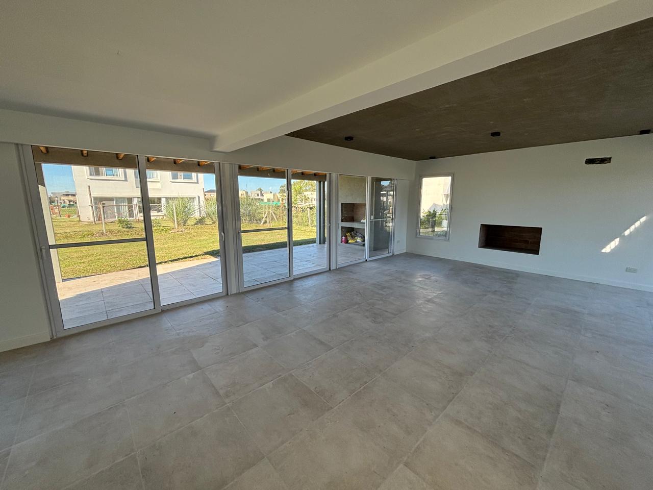 Casa en venta · Pilar, GBA Norte, Provincia de Buenos Aires