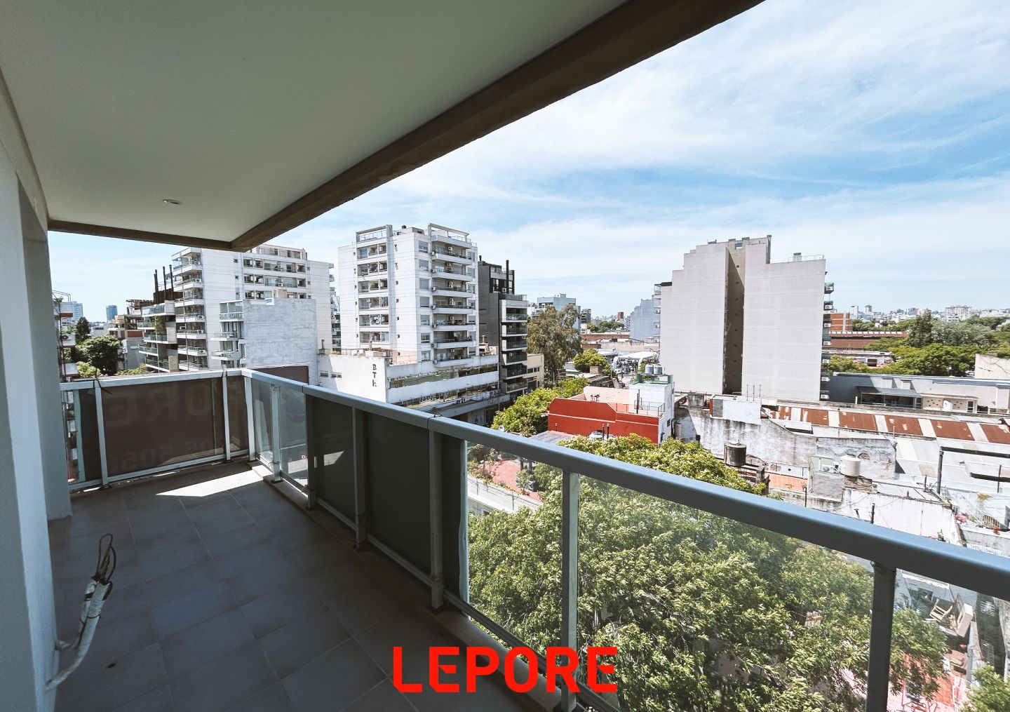 Departamento en venta · Chacarita, CABA