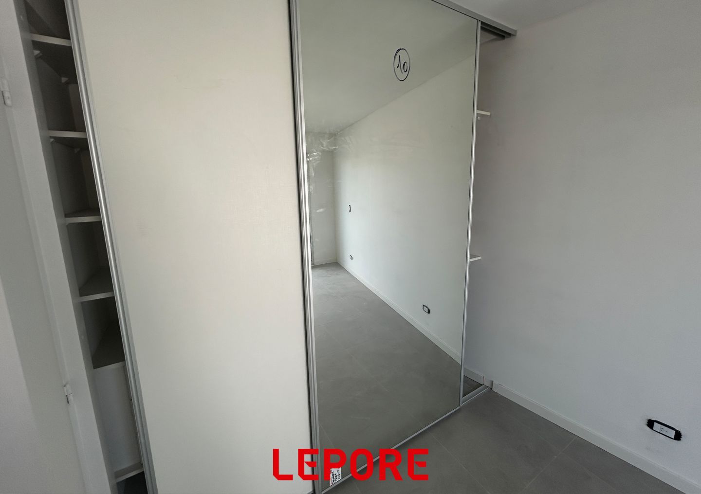 Foto 10