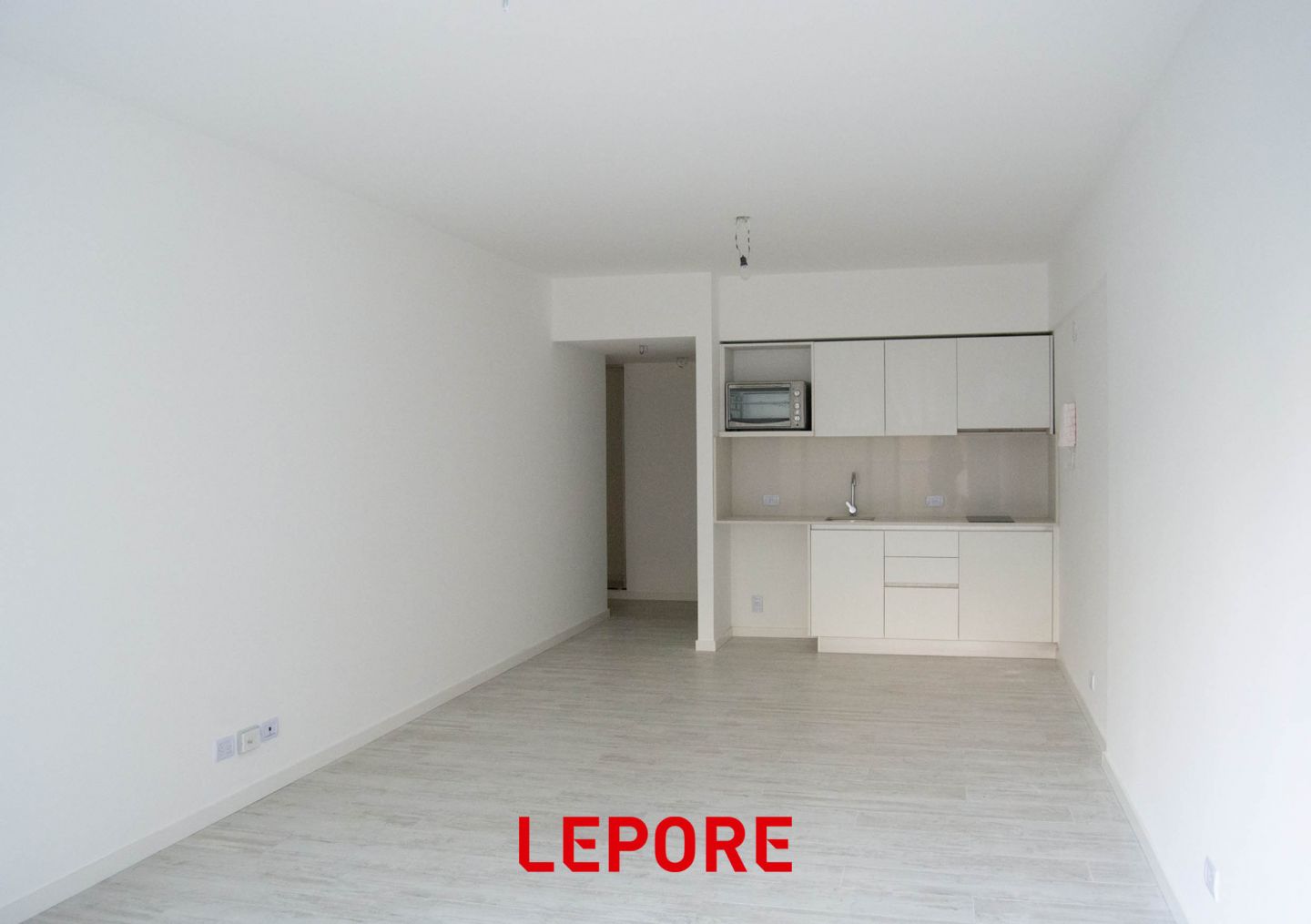 Departamento en venta · Palermo, CABA