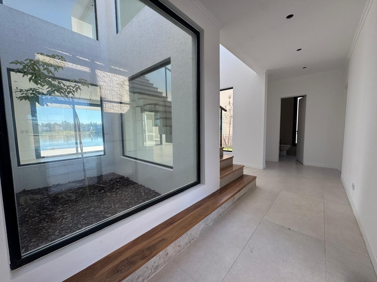 Casa en venta · Santa Ana, Villanueva, Tigre, GBA Norte, Provincia de Buenos Aires