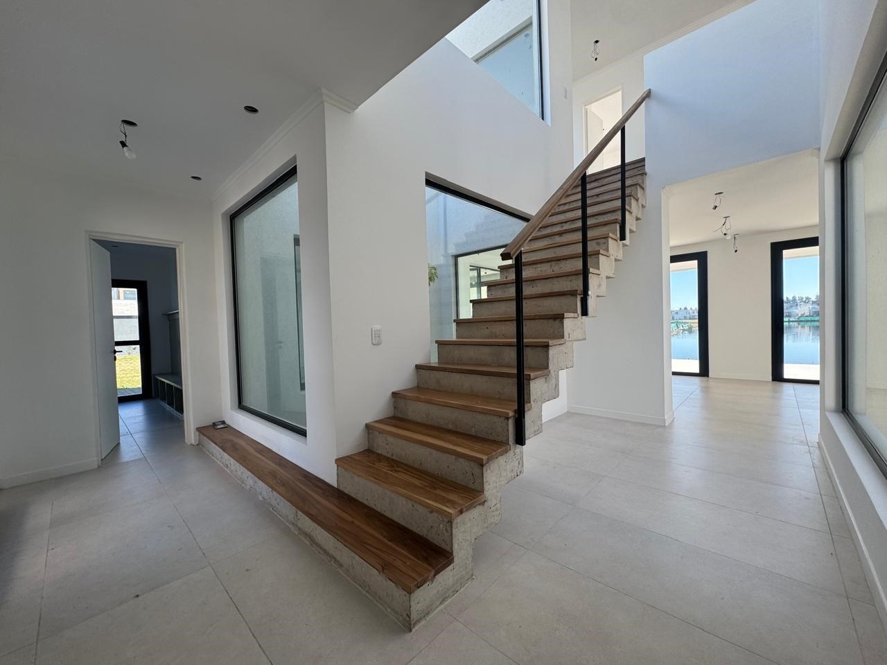 Casa en venta · Santa Ana, Villanueva, Tigre, GBA Norte, Provincia de Buenos Aires