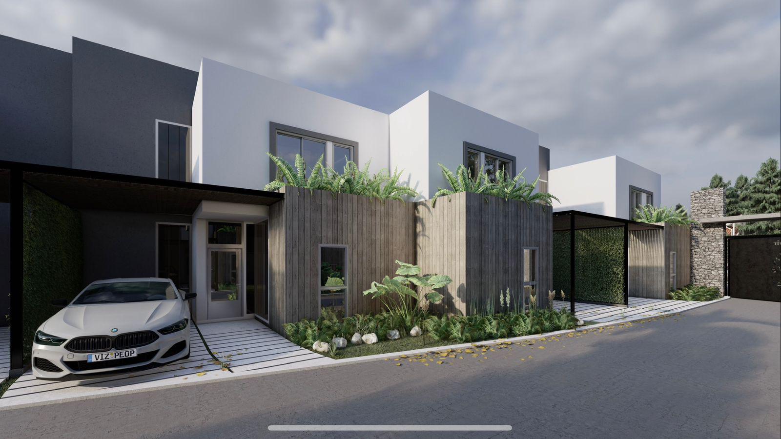 Casa en venta · Barrio Parque Leloir, Ituzaingó, GBA Oeste, Provincia de Buenos Aires