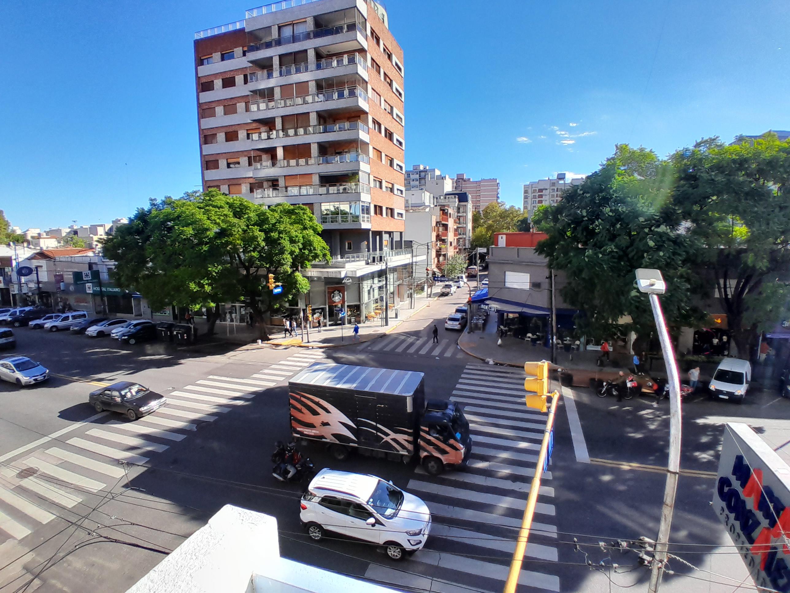 Foto 16