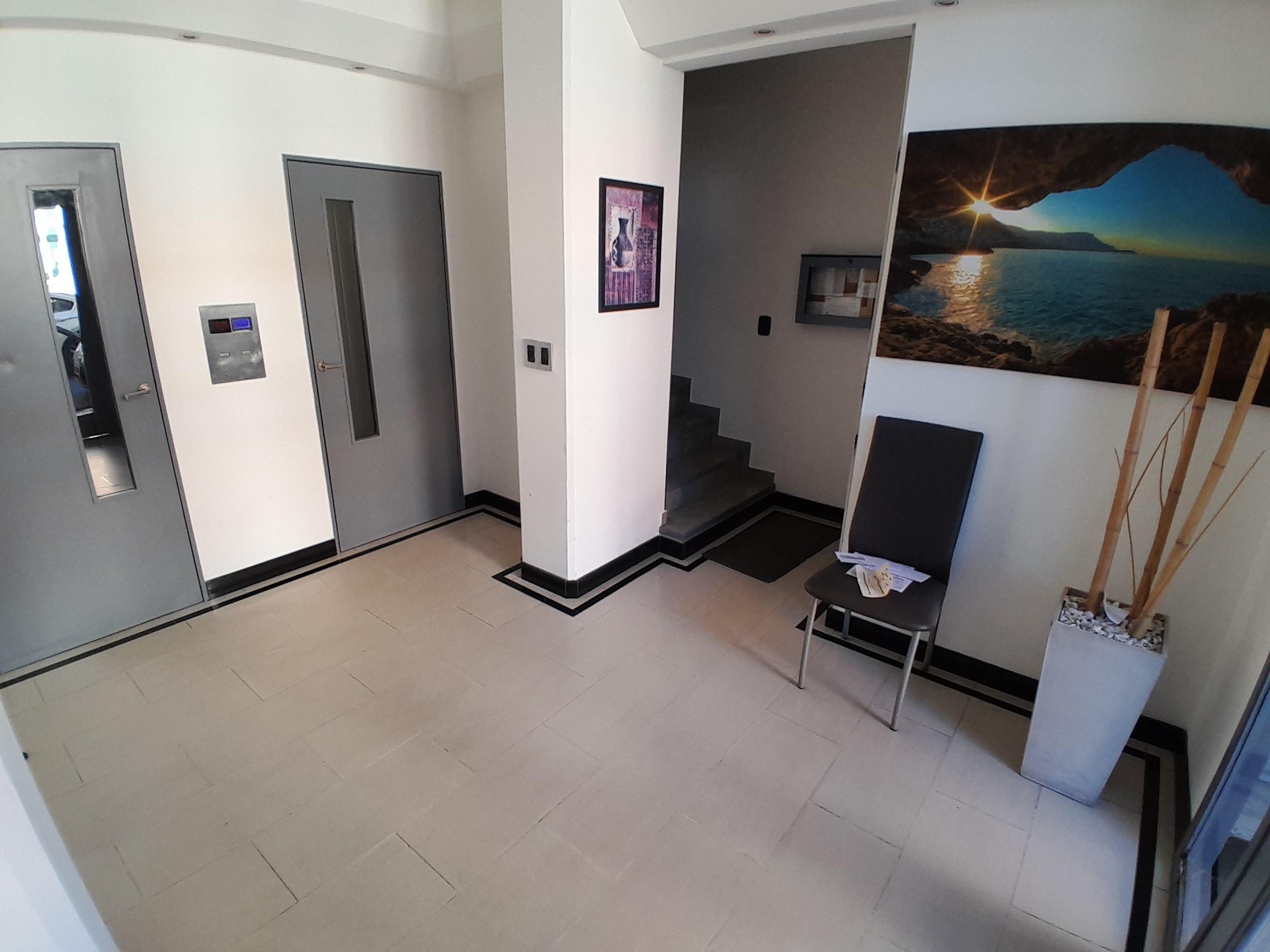 Departamento en venta · Ramos Mejia Sur, Ramos Mejia, La Matanza, GBA Oeste, Provincia de Buenos Aires